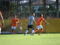 «Τέλ-ιο» ξεκίνημα για την ΑΕ Γιάννενα, 3-0 το Κουτσελιό (video-photos)