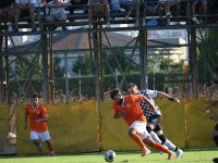 «Τέλ-ιο» ξεκίνημα για την ΑΕ Γιάννενα, 3-0 το Κουτσελιό (video-photos)