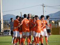 «Τέλ-ιο» ξεκίνημα για την ΑΕ Γιάννενα, 3-0 το Κουτσελιό (video-photos)