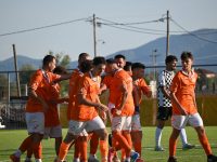 «Τέλ-ιο» ξεκίνημα για την ΑΕ Γιάννενα, 3-0 το Κουτσελιό (video-photos)