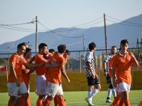 «Τέλ-ιο» ξεκίνημα για την ΑΕ Γιάννενα, 3-0 το Κουτσελιό (video-photos)