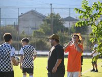 «Τέλ-ιο» ξεκίνημα για την ΑΕ Γιάννενα, 3-0 το Κουτσελιό (video-photos)