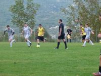 Με σπασμένα φρένα η Καστρίτσα, 6-0 το Κουτσελιό (video)